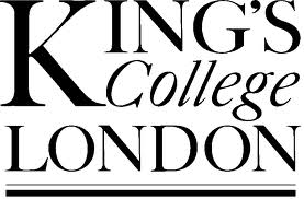 KCL Logo